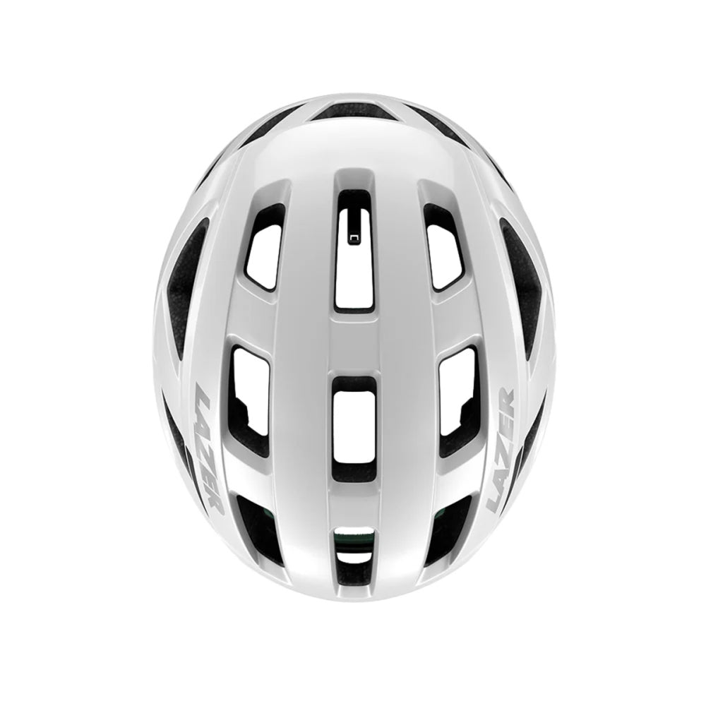 TONIC KINETICORE | WHITE