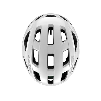 TONIC KINETICORE | WHITE