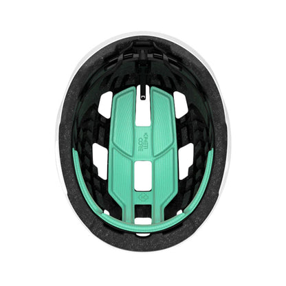 TONIC KINETICORE | WHITE