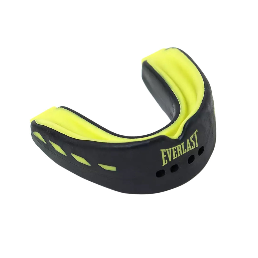 Everlast Evershield Mouthguard - Thumbnail 5