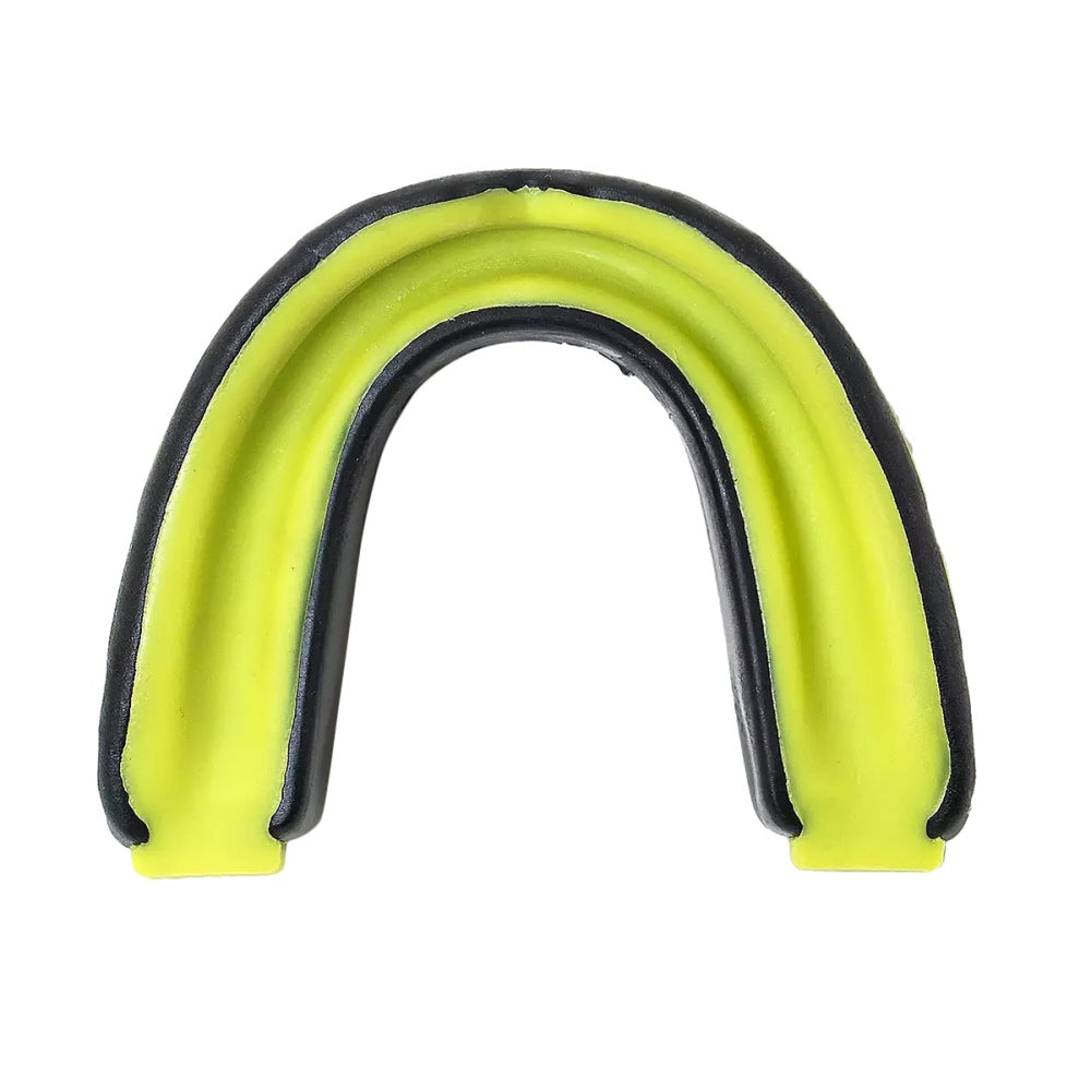 Everlast Evershield Mouthguard - Thumbnail 3