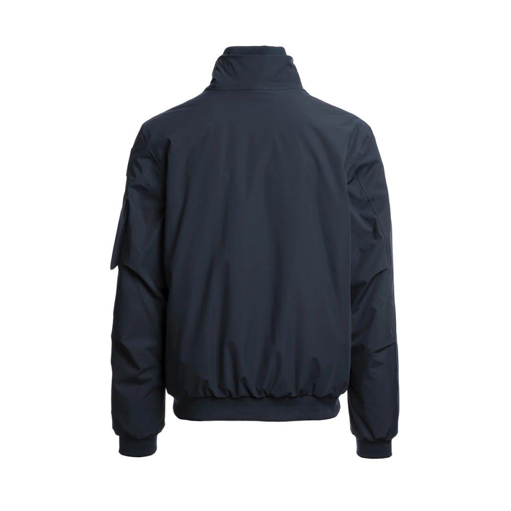 Parajumpers Liad | 0316 BLUE – Paragon Sports