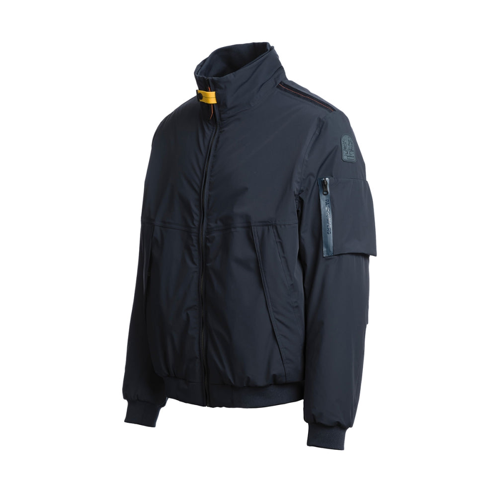 Parajumpers Liad | 0316 BLUE – Paragon Sports