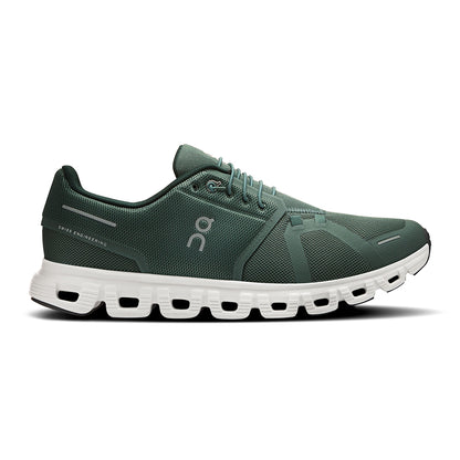 CLOUD 6 | 2841-OLIVE