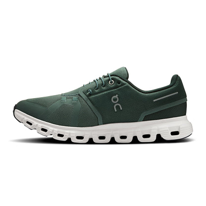 CLOUD 6 | 2841-OLIVE