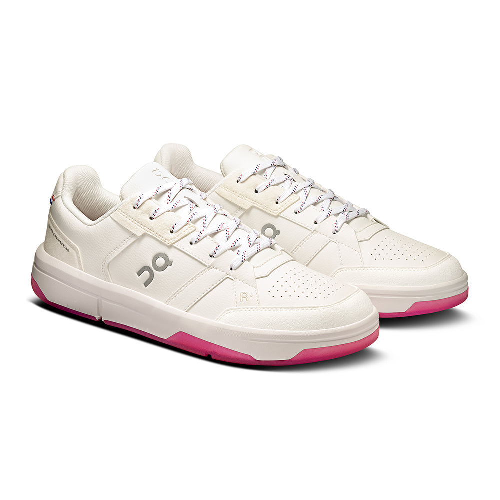 ON The Roger Clubhouse | 3589-WHITE – Paragon Sports