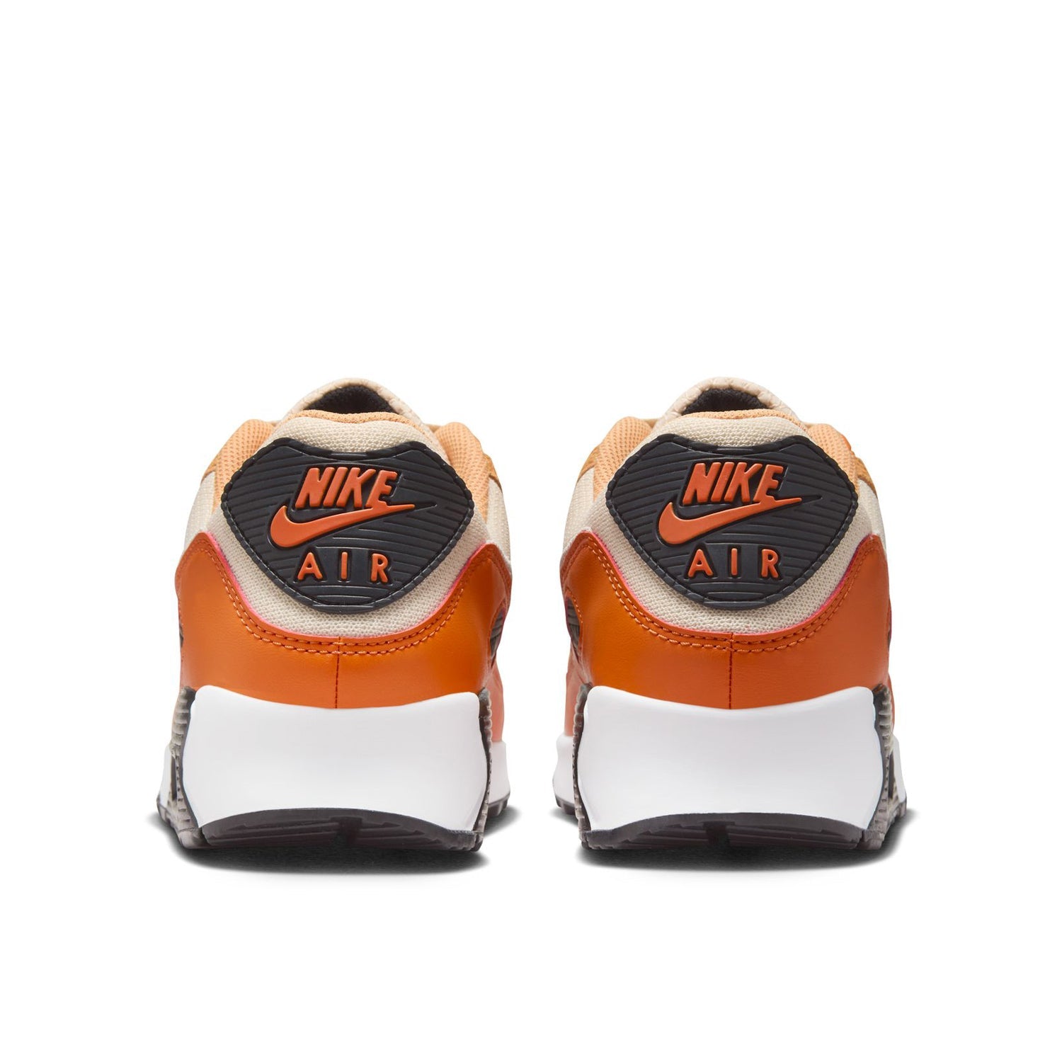 Nike Air Max 90 | 800 COPPER – Paragon Sports