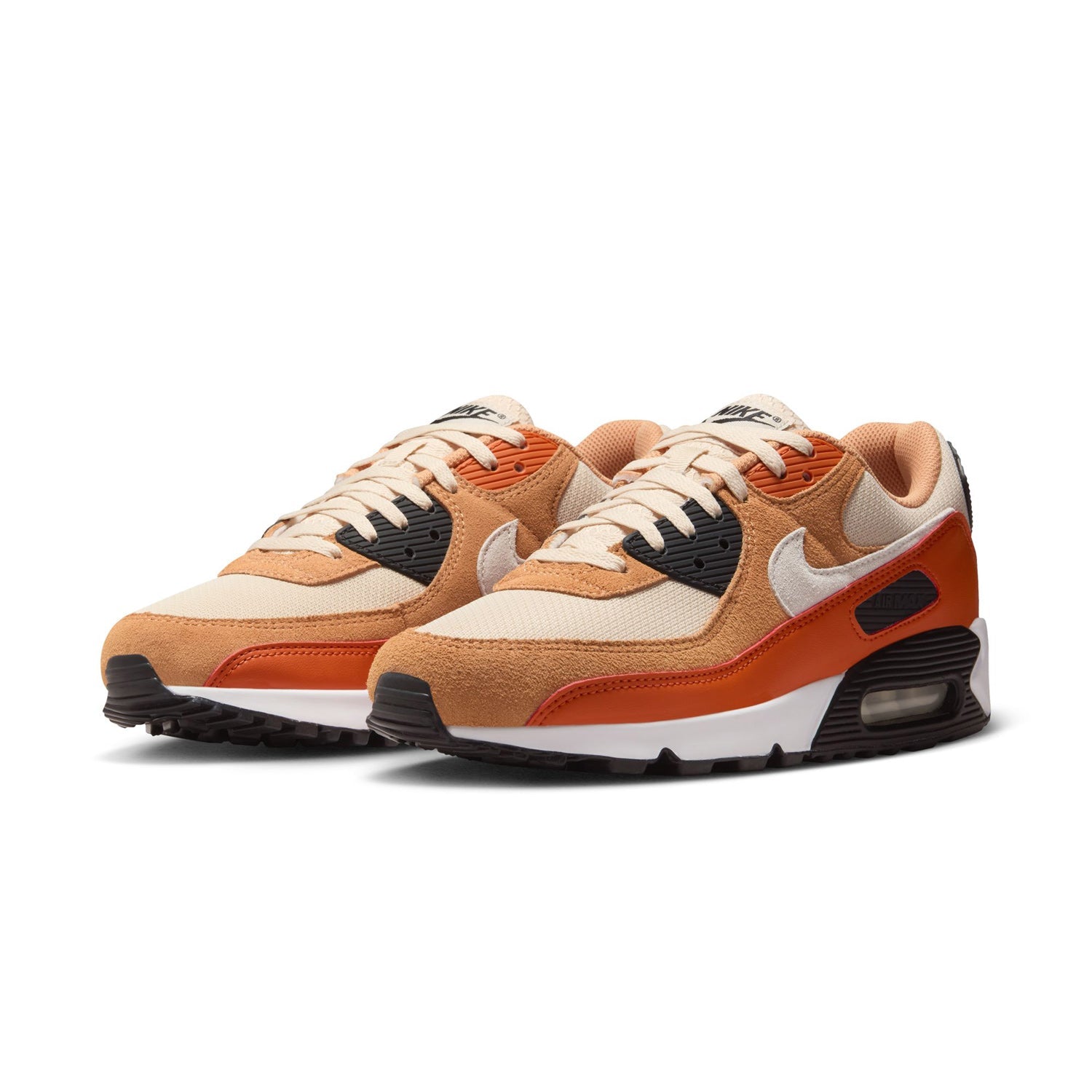 Nike Air Max 90 | 800 COPPER – Paragon Sports