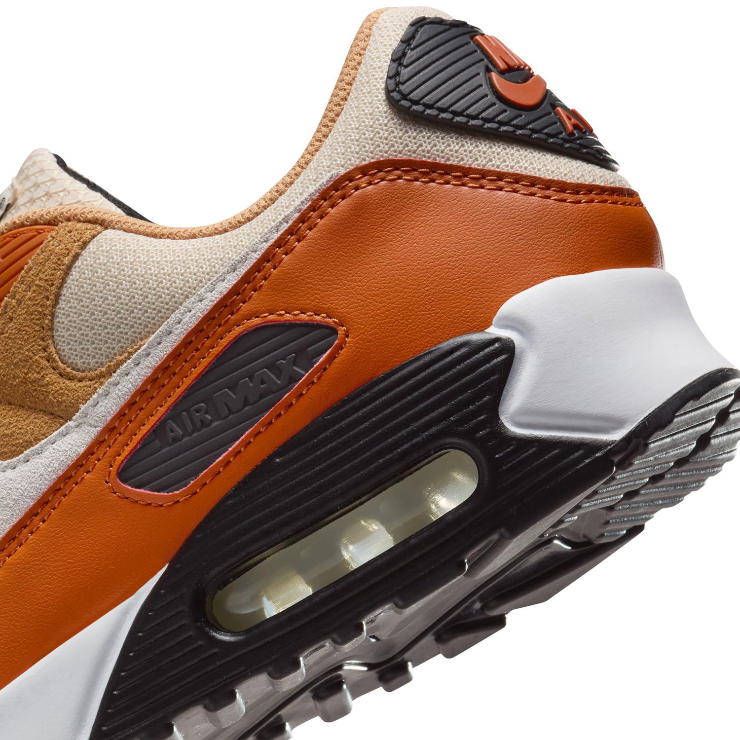 Nike Air Max 90 | 800 COPPER – Paragon Sports
