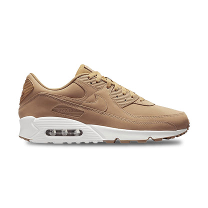 AIR MAX 90 PREMIUM | 200 FLAX