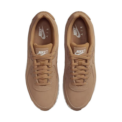 AIR MAX 90 PREMIUM | 200 FLAX