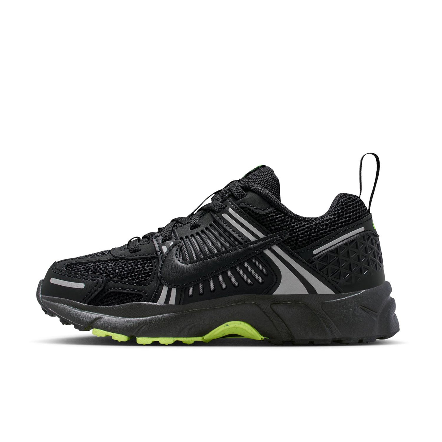 NIKE VOMERO 5 | 009 BLACK/
