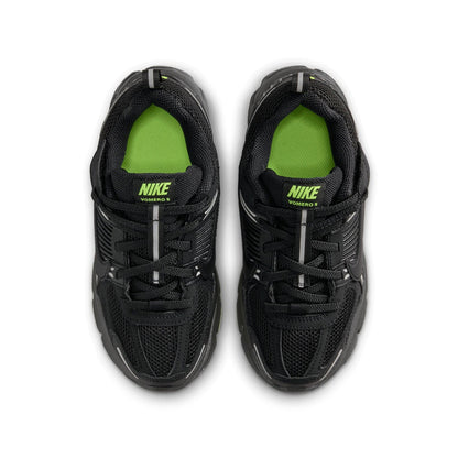 NIKE VOMERO 5 | 009 BLACK/