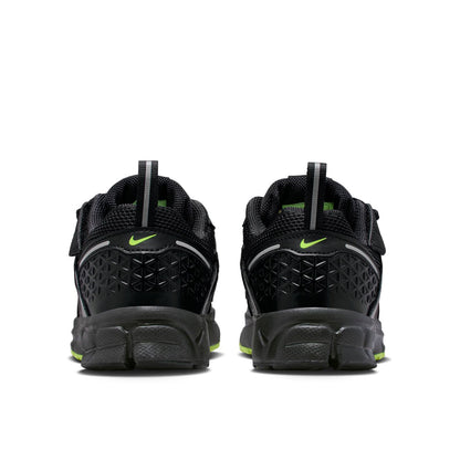 NIKE VOMERO 5 | 009 BLACK/