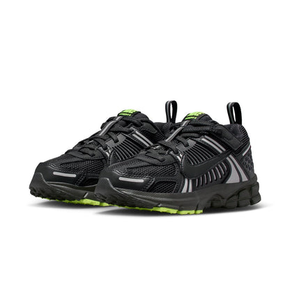 NIKE VOMERO 5 | 009 BLACK/