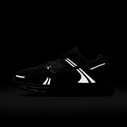 NIKE VOMERO 5 | 009 BLACK/