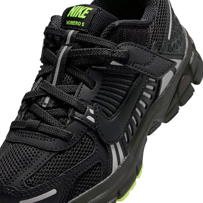 NIKE VOMERO 5 | 009 BLACK/