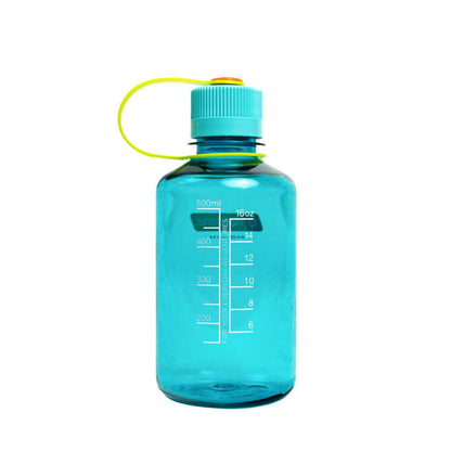 NALGENE 160Z NM SUSTAIN | CERULEAN