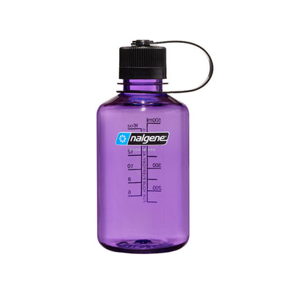 NALGENE 160Z NM SUSTAIN | PURPLE