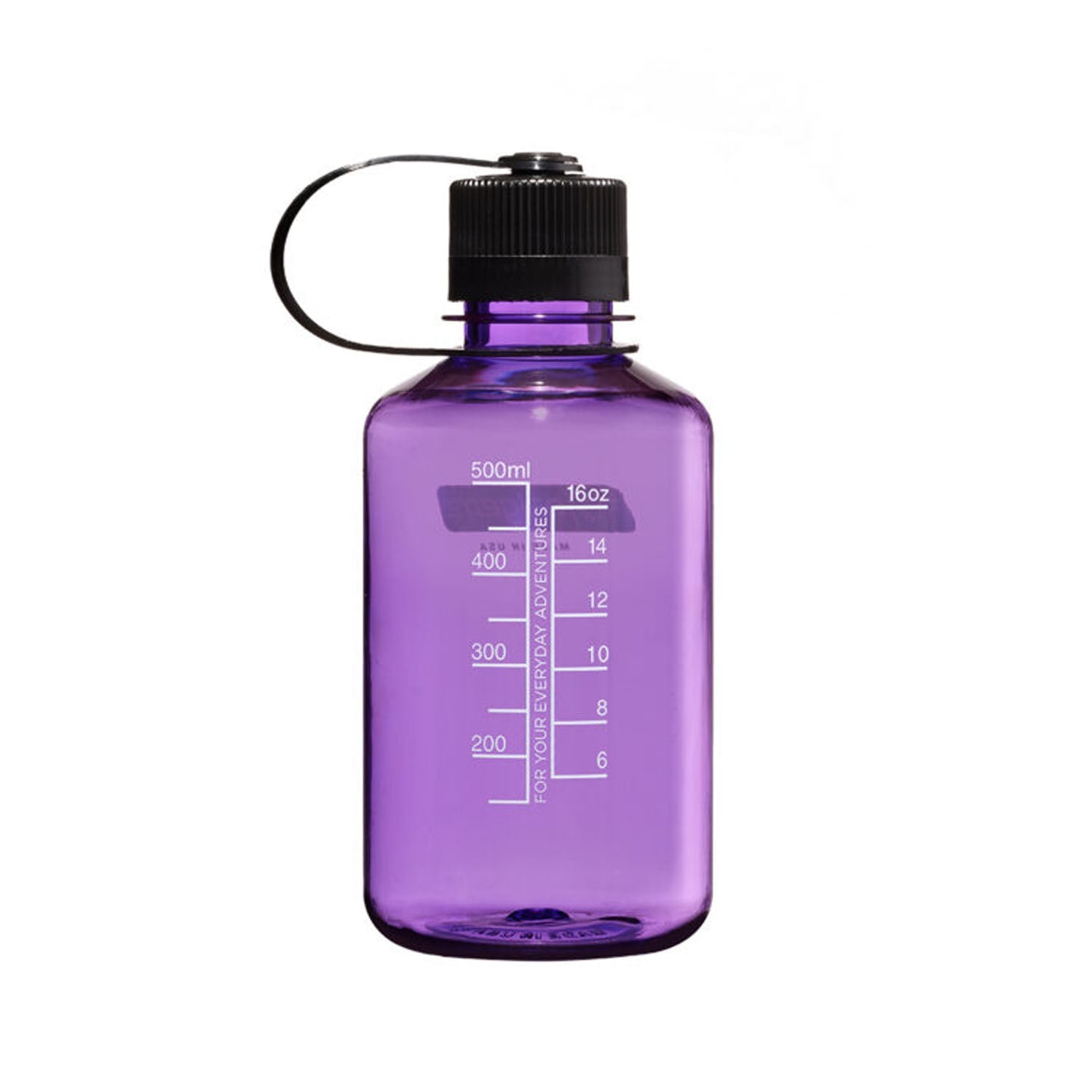 NALGENE 160Z NM SUSTAIN | PURPLE