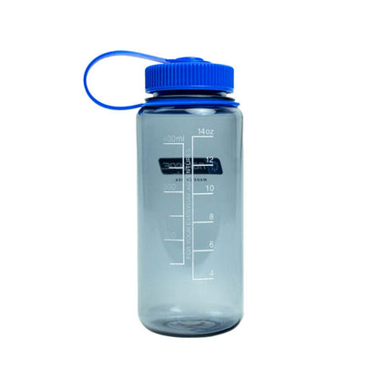 NALGENE 160Z WM SUSTAIN | GREY