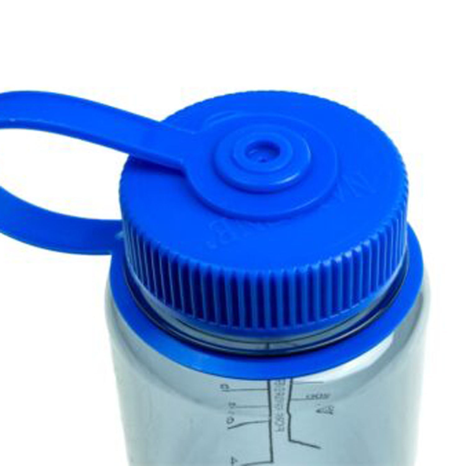NALGENE 160Z WM SUSTAIN | GREY