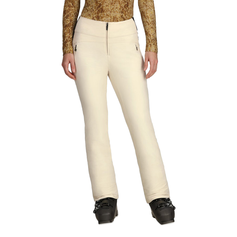 CLOUD NINE PNT NEW | 25011-BONE