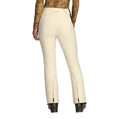 CLOUD NINE PNT NEW | 25011-BONE