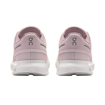 CLOUD 6 | 4296-ORCHI