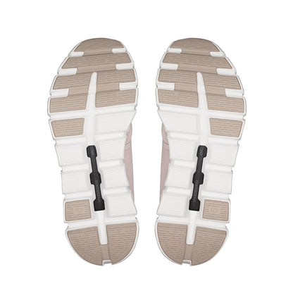 CLOUD 6 | 4296-ORCHI