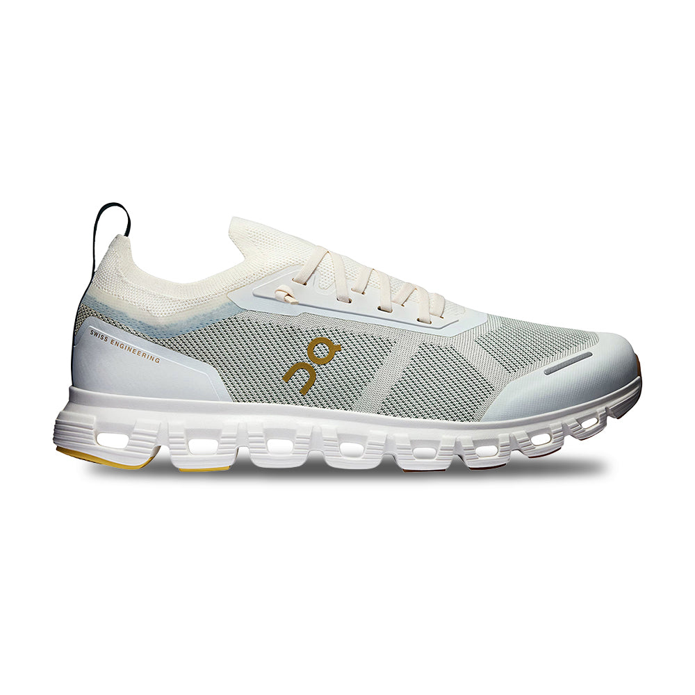 CLOUD 6 VERSA M | 4119-ICE S