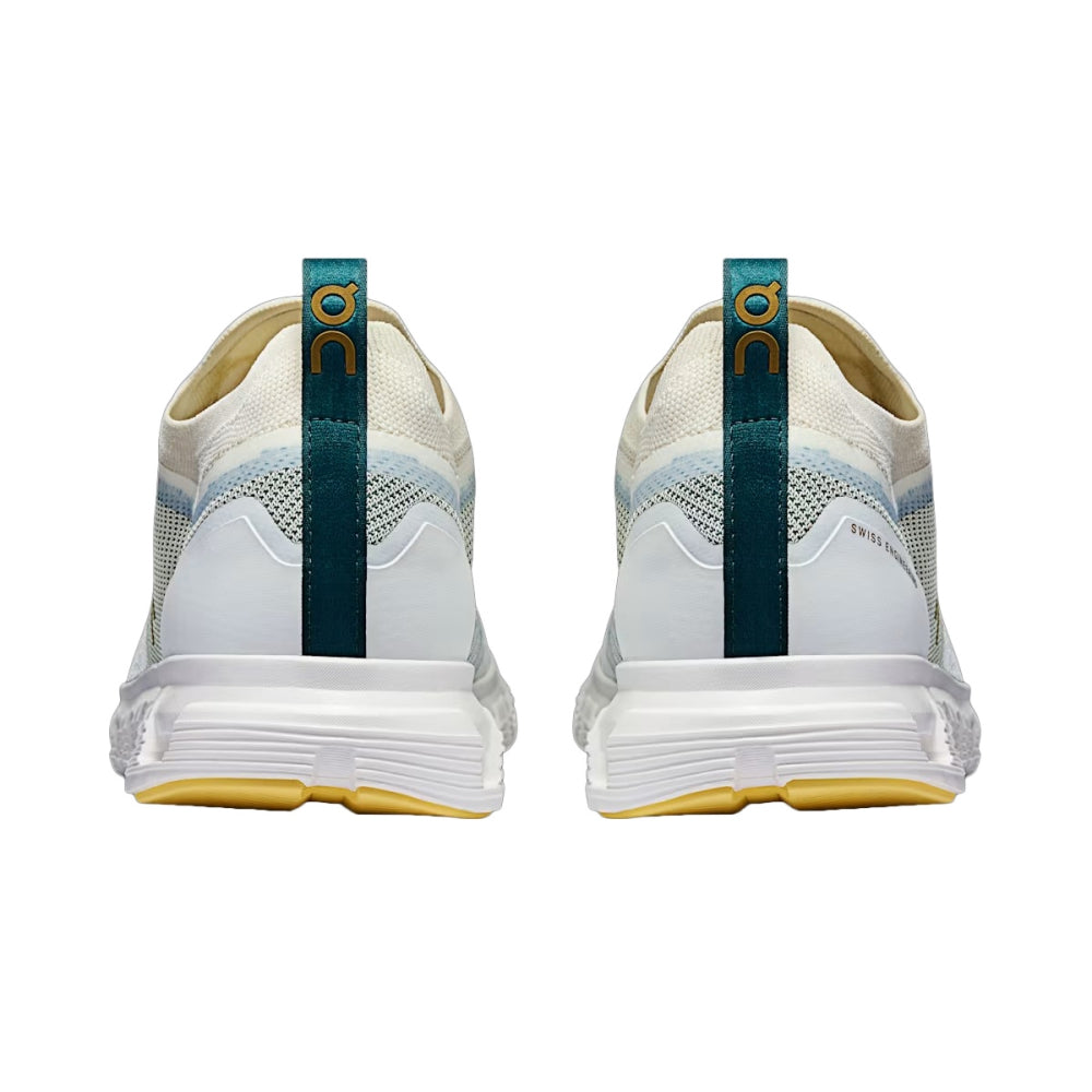 CLOUD 6 VERSA M | 4119-ICE S