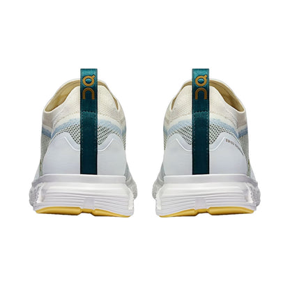 CLOUD 6 VERSA M | 4119-ICE S