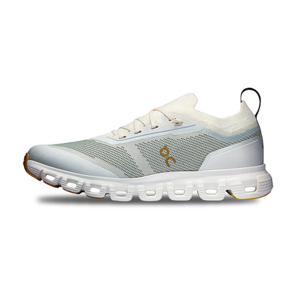 CLOUD 6 VERSA W | 4119-ICE/S