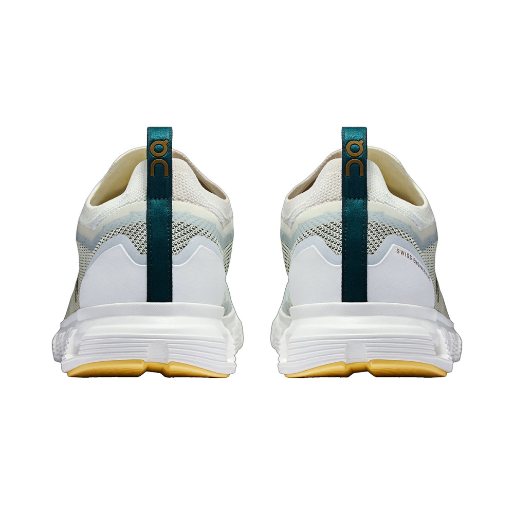 CLOUD 6 VERSA W | 4119-ICE/S