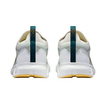 CLOUD 6 VERSA W | 4119-ICE/S