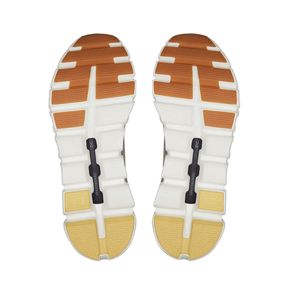 CLOUD 6 VERSA W | 4119-ICE/S