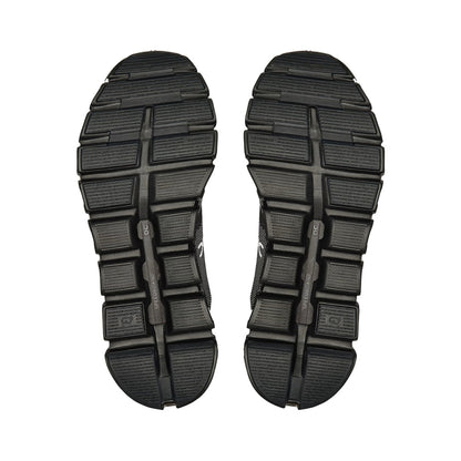 CLOUD 6 VERSA W | 0106-BLACK