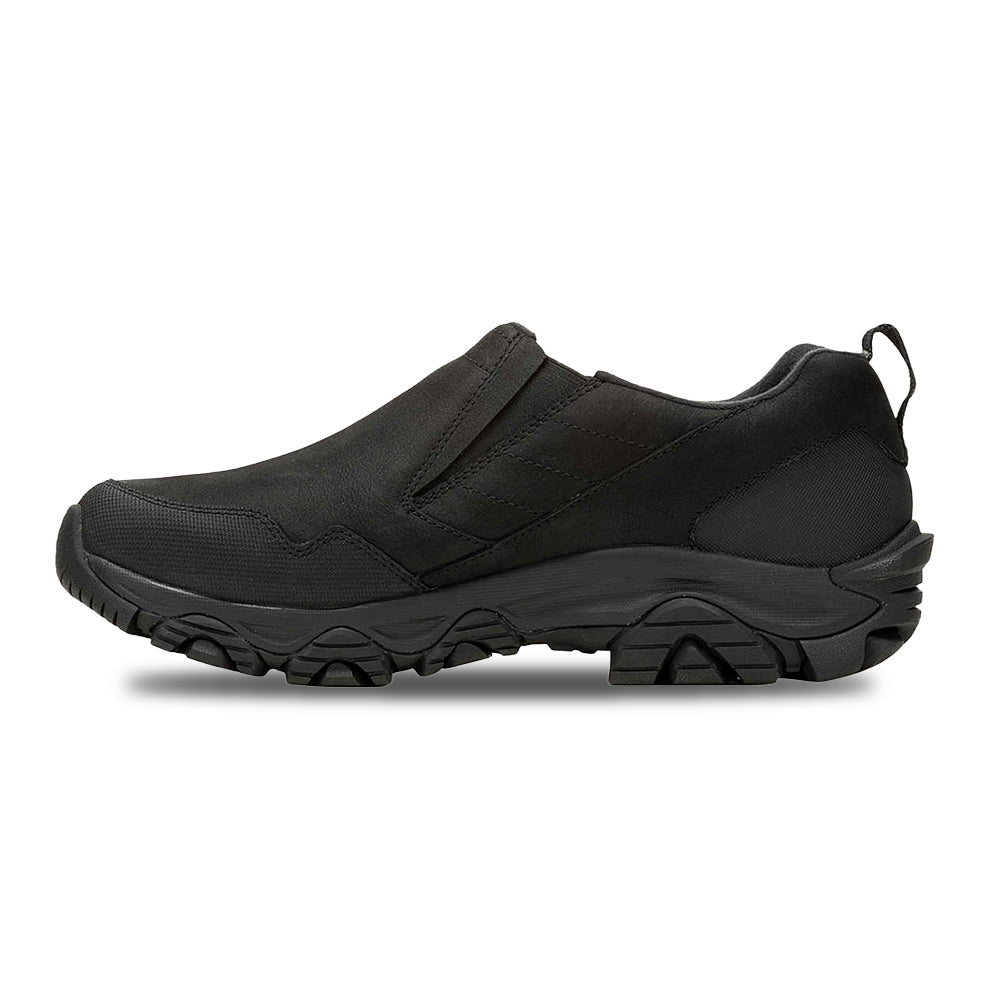 マーシャ　ブレッシュ3袋 Coldpack 3 Thermo Mid Waterproof Men's | Redding Sports - Redding