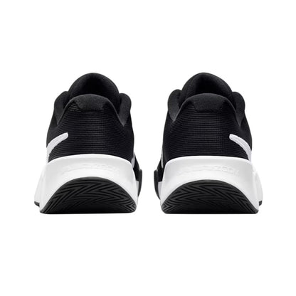 GP CHALLENGE PRO | 001 BLACK/