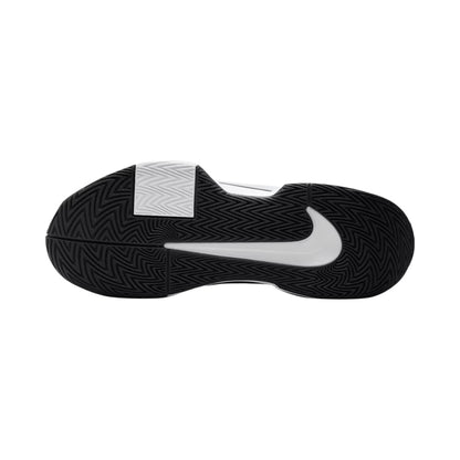 GP CHALLENGE PRO | 001 BLACK/