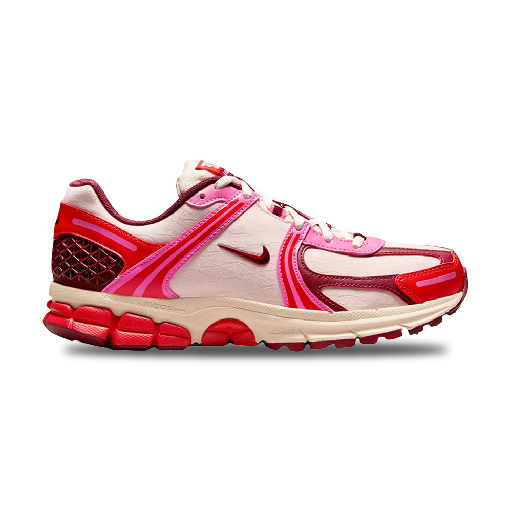 W NIKE ZOOM VOMERO 5 | 640 LIGHT