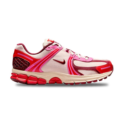 W NIKE ZOOM VOMERO 5 | 640 LIGHT