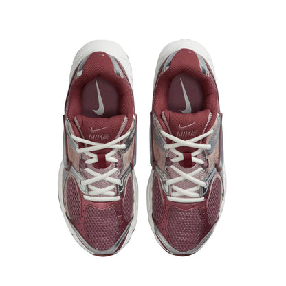 NIKE V5 RNR | 200 SMOKEY