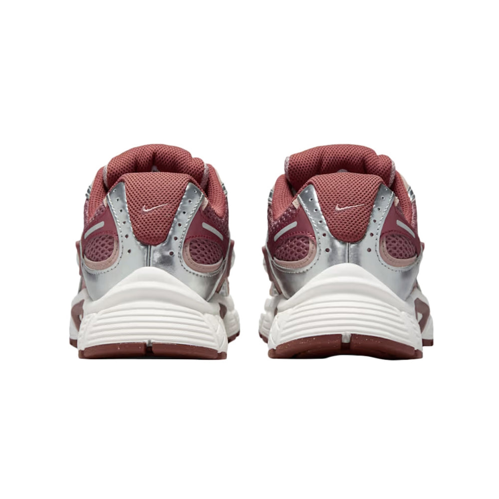 NIKE V5 RNR | 200 SMOKEY