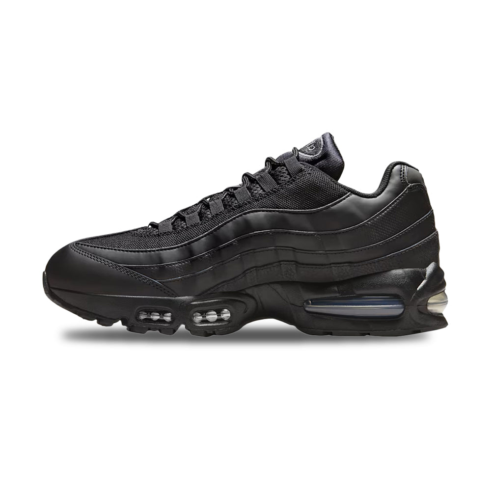 AIR MAX 95 OG | 001 BLACK
