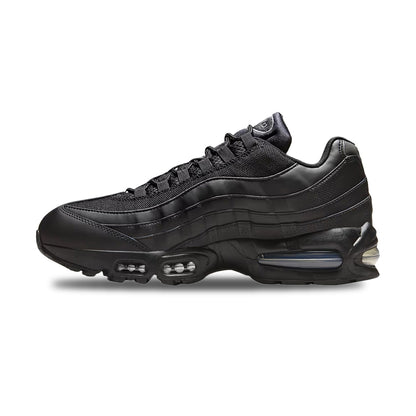 AIR MAX 95 OG | 001 BLACK