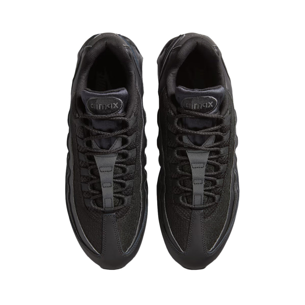 AIR MAX 95 OG | 001 BLACK
