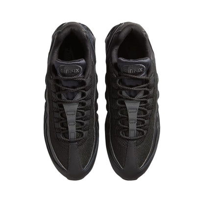 AIR MAX 95 OG | 001 BLACK