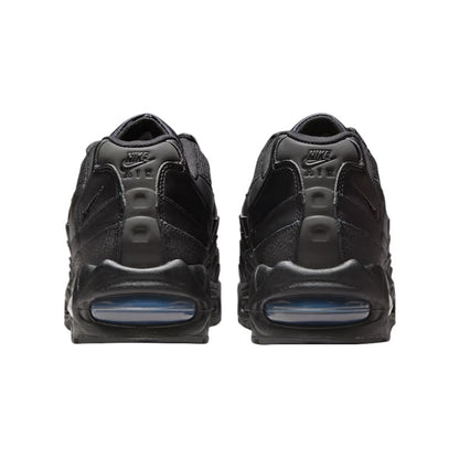 AIR MAX 95 OG | 001 BLACK